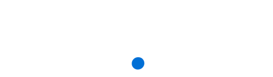 777